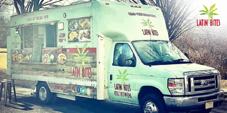 Food Trucks