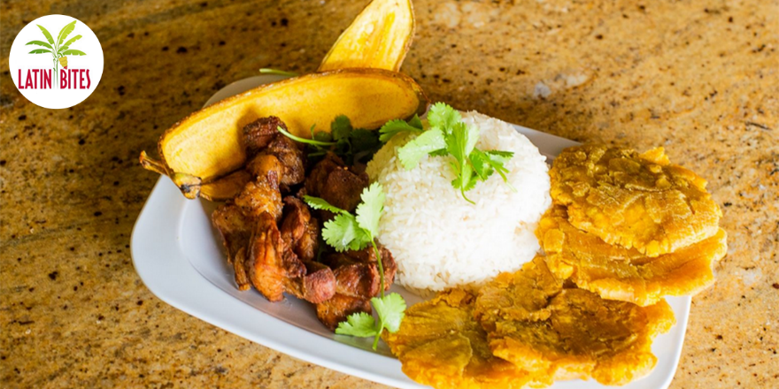 How Can I Find the Best Latin Food Restaurants Near Me?